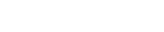 Identity logo